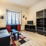 Eritrea 91 Apartment
